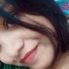 Divya Moses