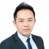 Max Heong Chikang