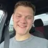 Caleb Dick