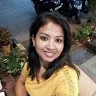 Darshitha gowda