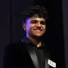Nikhil Deshpande