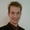 Steven Rychlik