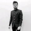 Sagar Singh