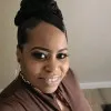 Shena Caruthers