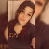 Cheyenne Lopez