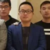 OSCAR Li