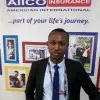 emmanuel isaac
