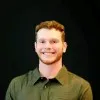 Brady Ekenberg