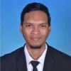 Ahmad Thobroni
