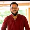 Chandan