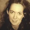 Teresa McLoughlin