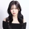 Esther Kim