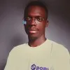 Olaoluwa Glover