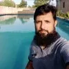 rana adnan