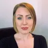 Shawna Shepherd