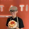 Han Zaw Ag