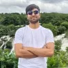 Devansh Dubey