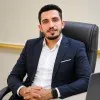 ashraf arafa