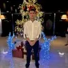 Suraj Kumar