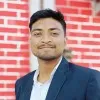 Saurav Sharma
