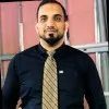 Hyder Ali