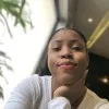 Chioma Ajayi
