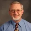 Gene Knott