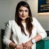Ar Shalini Jain