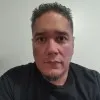 Paul Puente