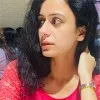 Swati Sharma