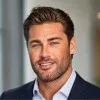 Zack Michaelson