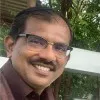 Ram Kumar