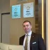 Emirhan Sıvacı
