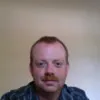 Kyle Morgan