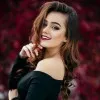 shreya priya