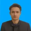 Mohd Shauqi