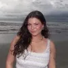 Maleea Turner