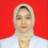 Nurahmi Fatimah