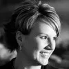 Tracie Butler