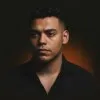 MOUSTAFA TAREK