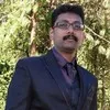 Ram Kumar