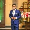 Engr Manzar Hassan