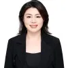 Fiona Feng