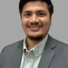 Nischal Rayamajhi