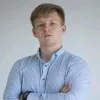 Erik Bezkrovnyi