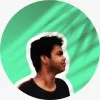 Ronak De