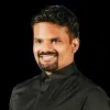 Gopi Mishra