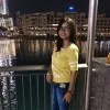 priya jha