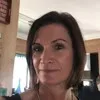 Esther Grobler