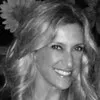Jacqueline Winn Rodgers